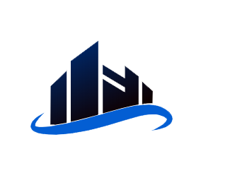 mgibhomes